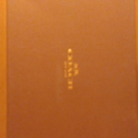 Coach Heels - Picture 4 of 5